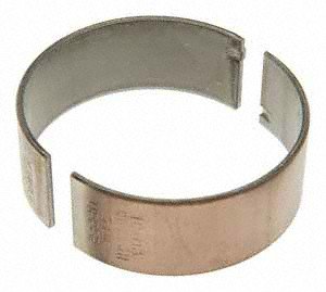 Bearings Clevite 77 CB1228P40-6