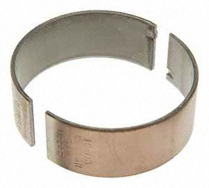 Bearings Clevite 77 CB1228P20-6