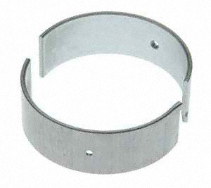 Bearings Clevite 77 CB1782AL50MM