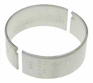 Bearings Clevite 77 CB481P8
