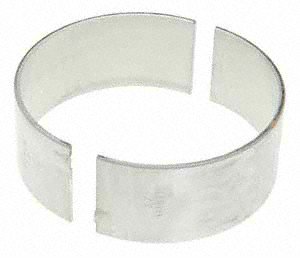 Bearings Clevite 77 CB581P10-8