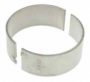 Bearings Clevite 77 CB745P20-4