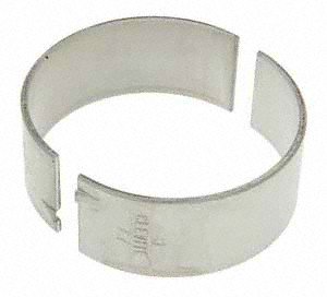 Bearings Clevite 77 CB745P2-6