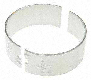 Bearings Clevite 77 CB758P40-8