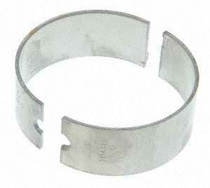 Bearings Clevite 77 CB960P40-6