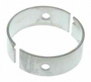 Bearings Clevite 77 CB699P40-6