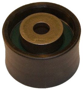 Belt Tensioner Cloyes 09/01/5410