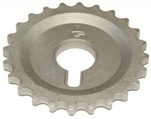 Chains Cloyes S888