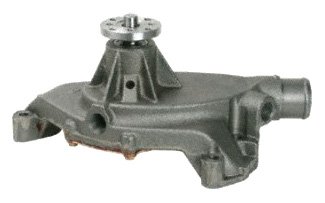 Water Pumps Cardone 55-11146