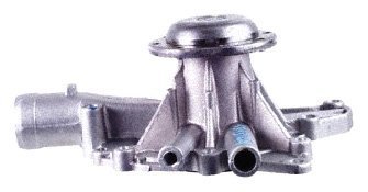 Water Pumps Cardone 55-13124