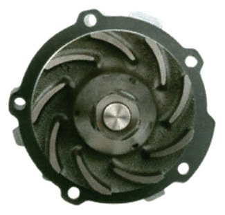 Water Pumps Cardone 55-13127