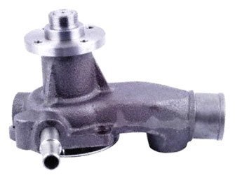 Water Pumps Cardone 55-21311