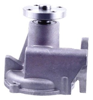 Cardone Select 55-23116 New Water Pump Water Pumps Cardone 55-23116