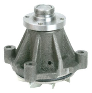 Water Pumps Cardone 55-21316