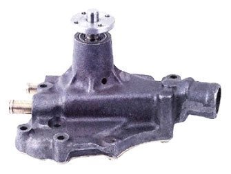 Water Pumps Cardone 55-21121