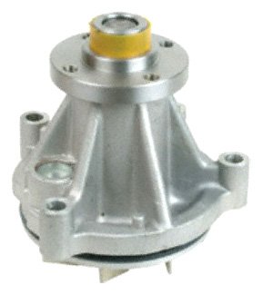 Water Pumps Cardone 55-23324