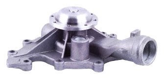 Cardone Select 55-23135 New Water Pump Water Pumps Cardone 55-23135
