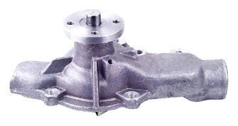Water Pumps Cardone 55-33136