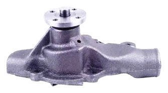 Cardone Select 55-33144 New Water Pump Water Pumps Cardone 55-33144