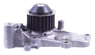 Water Pumps Cardone 55-33612