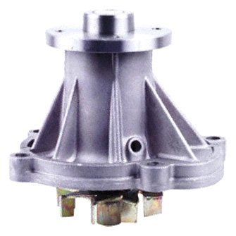 Water Pumps Cardone 55-63130