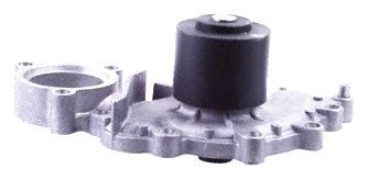 Water Pumps Cardone 55-43412