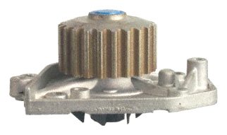 Water Pumps Cardone 55-53628
