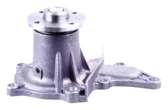 Water Pumps Cardone 55-43142