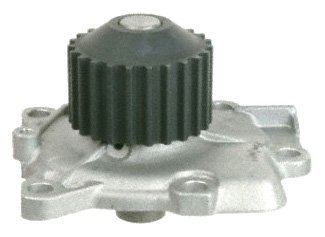 Water Pumps Cardone 55-73619