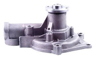 Water Pumps Cardone 55-73122