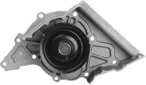 Water Pumps Cardone 55-83412