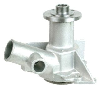 Water Pumps Cardone 55-83312