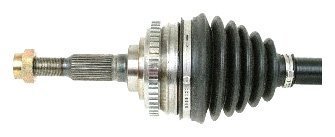 Drive Shaft Assemblies Cardone 66-1323