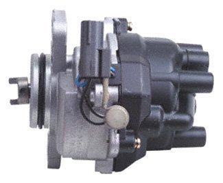 Pumps Cardone 84-59400