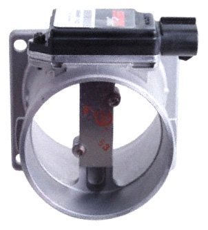 Cardone Select 86-9517 New Mass Air Flow (MAF) Sensor Air Mass Cardone 86-9517