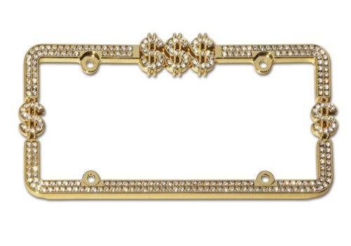 Frames Cruiser Accessories 18070