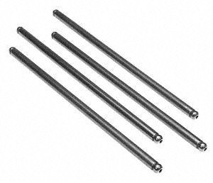 Push Rods Clevite 77 215-4289