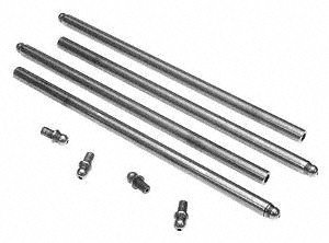 Push Rods Clevite 77 215-4301
