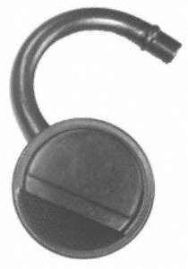 Pick-Up Tubes & Screens Clevite 77 601-5004