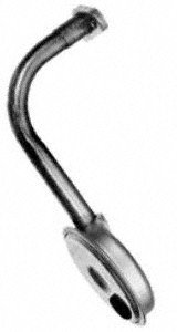 Pick-Up Tubes & Screens Clevite 77 601-5006