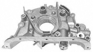 Covers Clevite 77 601-2022