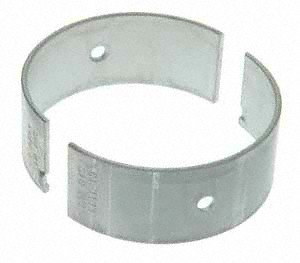 Bearings Clevite 77 CB1218P4