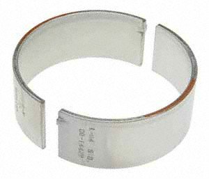 Bearings Clevite 77 CB1442P75MM