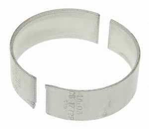 Bearings Clevite 77 CB1772P75MM6