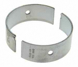 Clevite 77 CB606G30-6 Rod Bearing Bearings Clevite 77 CB606G30-6