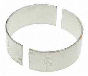 Bearings Clevite 77 CB684P40-8