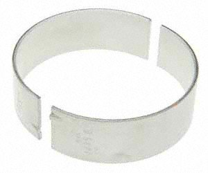 Bearings Clevite 77 CB542P8