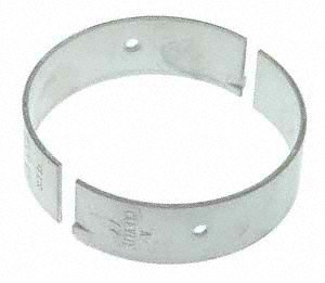 Bearings Clevite 77 CB831P40-8