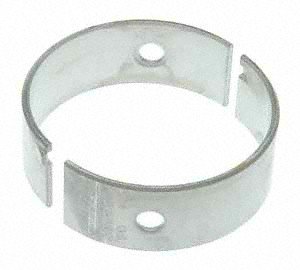 Bearings Clevite 77 CB699P6