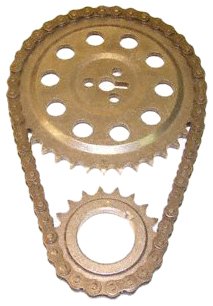 Sets & Kits Cloyes C3216